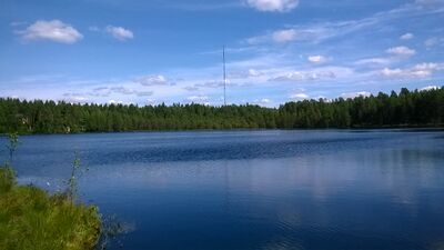17keskitiilijärvi.jpg