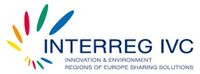 LakeAdmin-Interreg IVC-logo.jpg