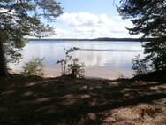 Vahermanjärvi (23.063.1.004)/Uimaranta