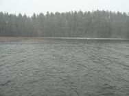 Juojärvi (04.711.1.004)/Kapustalahti