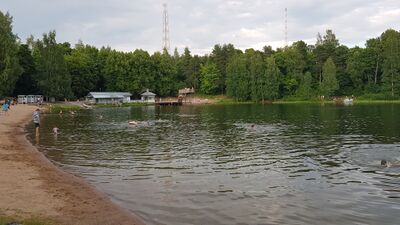 Mytäjärvi (18.042.1.002)-Uimaranta-ObsIMG-201807261923-68.jpg