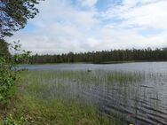 Jatkonjärvi (59.522.1.029)/Kämppäkartanon lähialue