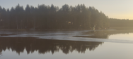 Välijärvi (74.021.1.051)/Luikonsaari