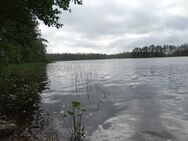 Jatkonjärvi (59.522.1.029)/Kenttäjärvi