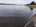 Haukivesi (Saimaa) (04.211.1.001)-Valtakunnallinen sinileväseuranta (Pieni Raudanvesi)-ObsALG-202308161635-64dcd0b6142e7.png