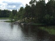 Kallavesi (yhd.)/Rönön silta