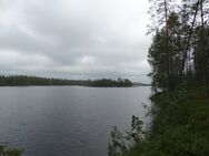 Huosiusjärvi (59.531.1.001)/Huosiusjärvi1