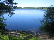 Suurijärvi (09.002.1.001)/Joutsenkoski