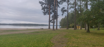 Vesijärvi (14.241.1.001)-Valtakunnallinen sinileväseuranta (pohjoisosa)-ObsIMG-202109160813-6142d2bae90fa.png
