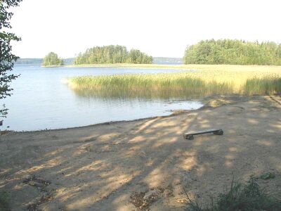 Hirvijärvi01.jpg