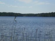 Pesäjärvi (14.923.1.094)/Pesäjärvi