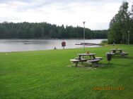 Veckjärvi (17.004.1.001)/Hasselholman uimaranta