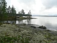 Juojärvi (04.711.1.004)/Riihilahti