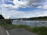 Kallavesi (yhd.)/Saaristokatu