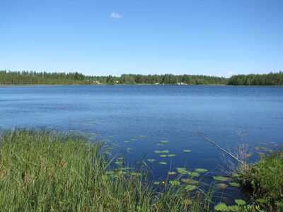 Möykkylänjärvi.4293.JPG
