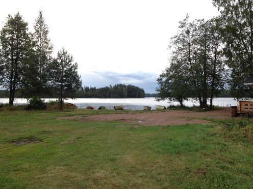 Hangasjärvi3.jpg