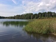 Kannusjärvi (12.005.1.006)/Paarmalahti
