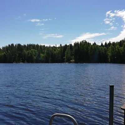 Hirvijärvi (14.929.1.038)-Toukokuu 2013-ObsIMG-201807181002-49.jpg