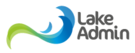 LakeAdmin logo.png