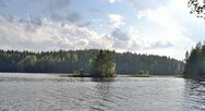 Kaitajärvi (04.114.1.007)/Heinäkuu 2014