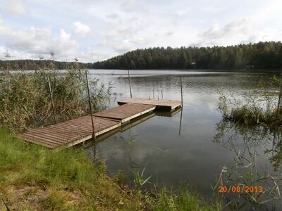 Huhmarjärvi.JPG
