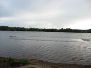 Tuomiojärvi (14.291.1.002)/Vanha leirintäalue