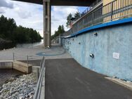 Kallavesi (yhd.)/Keilankannan kanava ja -silta