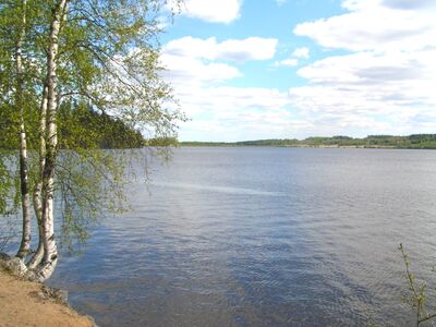 Kytäjärvi0007.JPG