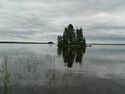 Juojärvi (04.711.1.004)/Juojärven saaristo