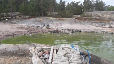Gullkronan selän ulkosaaristoalue-Espskär-ObsIMG-201807121007-76.jpg