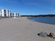 Sipoon saaristo/Aurinkolahden uimaranta