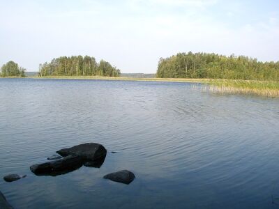 Hirvijärvi0003.JPG