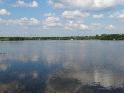 Kuusamojärvi 1.gif
