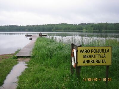 Kiimajärven uimaranta 2.JPG