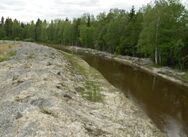 Haapajärvi (06.022.1.001)/Lintutorni