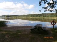 Salmijärvi (21.045.1.007)/Rantasauna