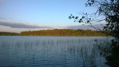 Tervajärvi88.jpg