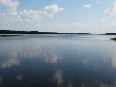 Kuusamojärvi 2.gif