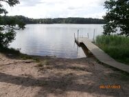Palojärvi (22.003.1.004)/Uimaranta