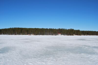 Alvajärvi1.jpg