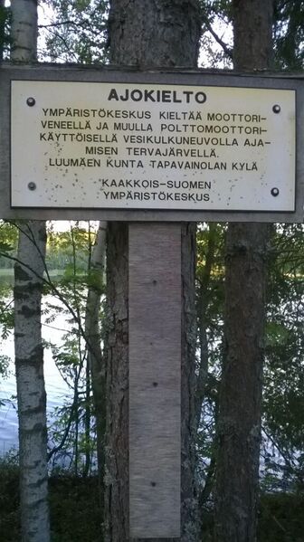 Tervajärvi77.jpg