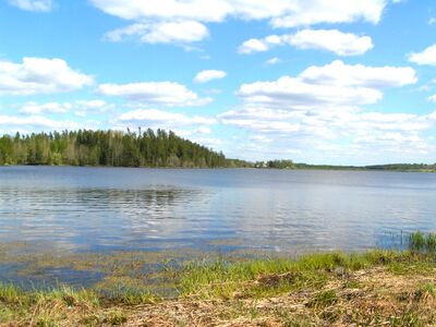 Kytäjärvi0008.JPG