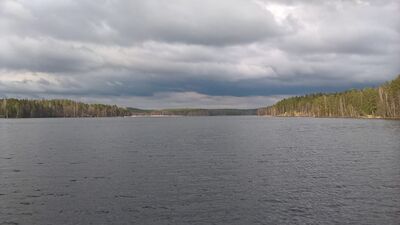 Ala-kivijärvi.jpg