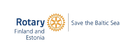 Rotaryt save-the-baltic logo.png