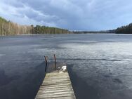 Vainolanjärvi (14.187.1.003)/Myllylahti
