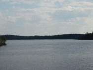 Luokanjärvi (61.332.1.006)/Luokansalmi