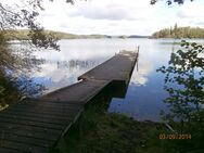 Hormajärvi (23.025.1.001)/Uimaranta