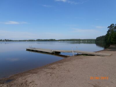 Rusutjärvi 6.JPG