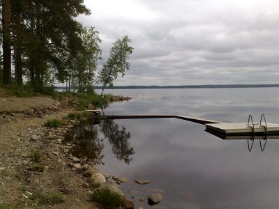 Kyyjärven monitoimitalon uimaranta.jpg