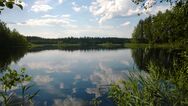 Tarsalanjärvi (04.153.1.009)/itäranta